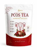 PCOS Tea