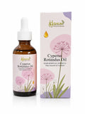 Cyperus Rotundus Oil