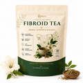 Fibroid Tea
