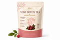 Yoni Detox Tea