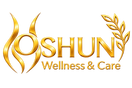 OSHUN SACRED CARE - Home