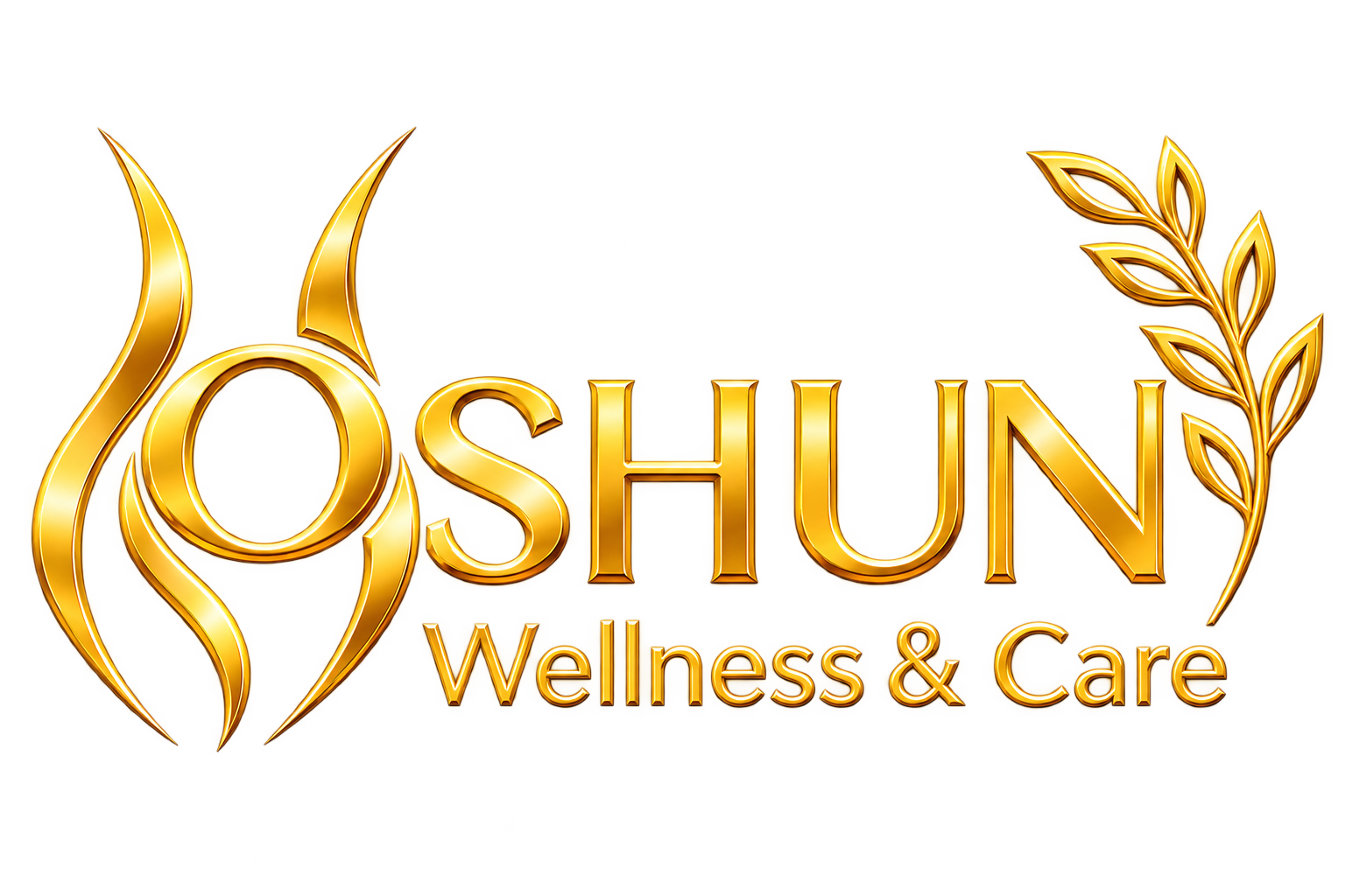OSHUN SACRED CARE